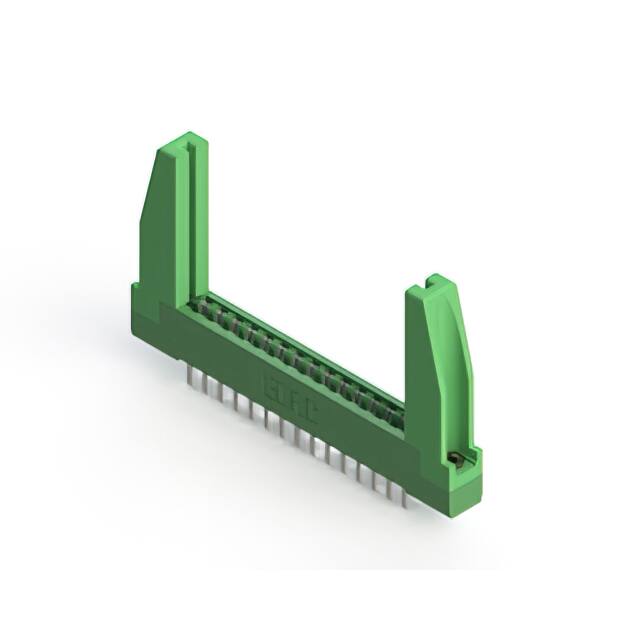 307-030-459-278 EDAC Inc.  Edgeboard Connectors